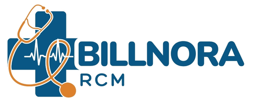 BILLNORARCM