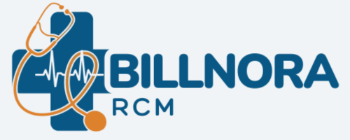 BILLNORARCM